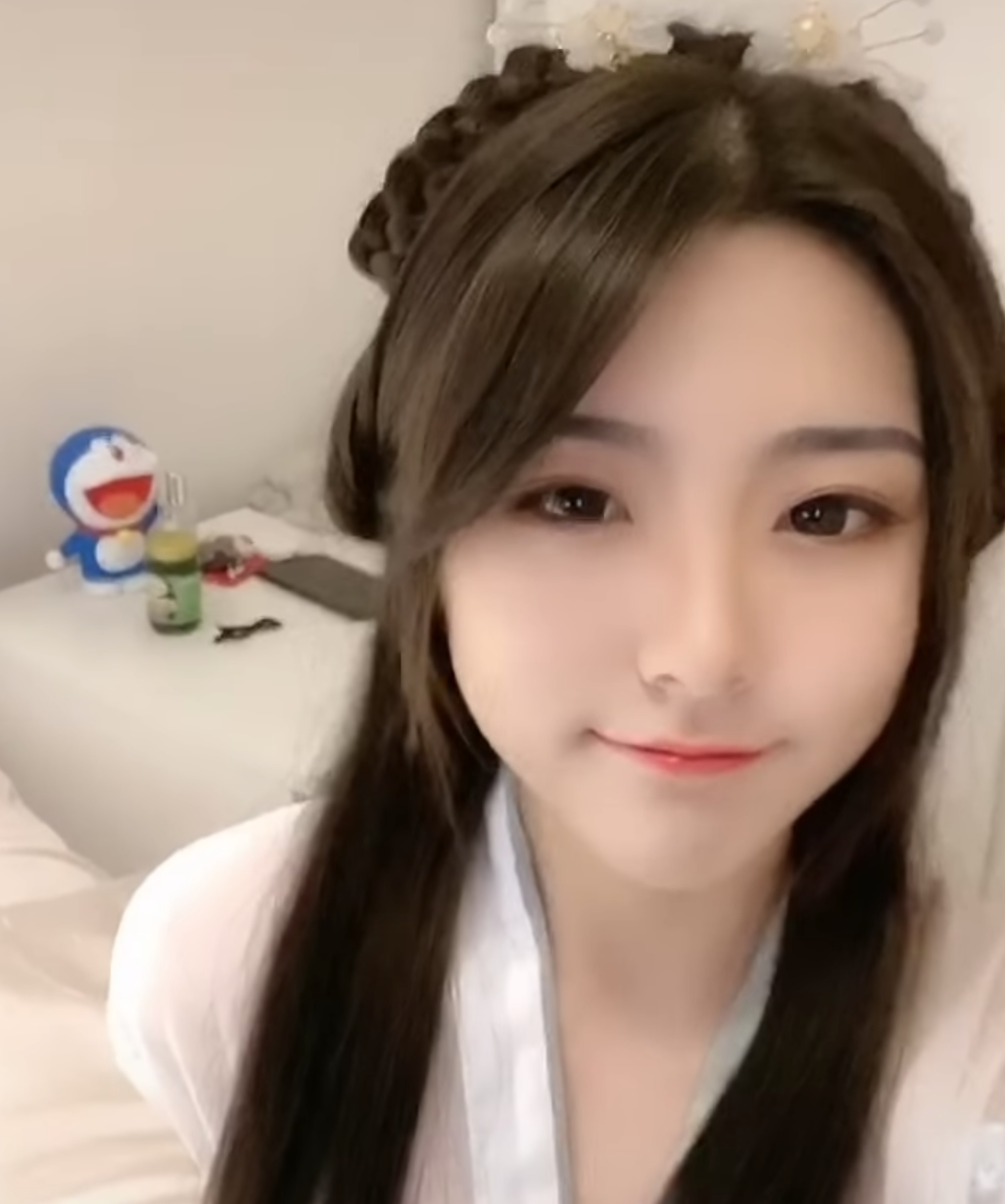 lĩnh vực hoạt động